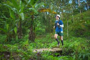 BIB: 
                            <button type="button" onclick="openModal(21745405)" class="btn btn-primary btn-sm float-right btn-popup" data-toggle="modal" data-target=".modal-high-quality">
                        <i class="fas fa-shopping-cart"></i> Add to Cart
                    </button>
                                            <button type="button" onclick="isThisMe(21745405, true)" class="btn btn-success btn-sm float-right btn-popup btn-isme hidden" data-toggle="tooltip" data-placement="bottom" title="นี่คือรูปของคุณใช่ไหม คลิกที่นี่เพื่อเอาเข้าอัลบั้ม">
                        <i class="fas fa-plus"></i> Add to album
                    </button>
                    <button type="button" onclick="isThisMe(21745405, false)" class="btn btn-warning btn-sm float-right btn-popup btn-isnotme hidden">
                        <i class="fas fa-ban"></i> Remove from album
                    </button>